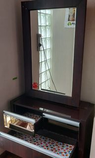 (Category: ) located in . Submitted by bakuteh1 (Listing ID 1061000362, Image 1). Description: .