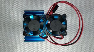 (Category: ) located in . Submitted by best_deals_for_less (Listing ID 1061077592, Image 1). Description: .