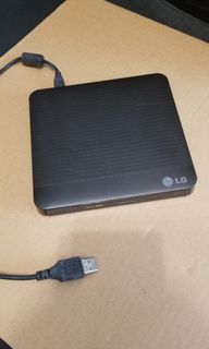 （分類：）位於 。 由 steve.3 提交（商品編號 1060875848，圖片 1）。簡介： 。
