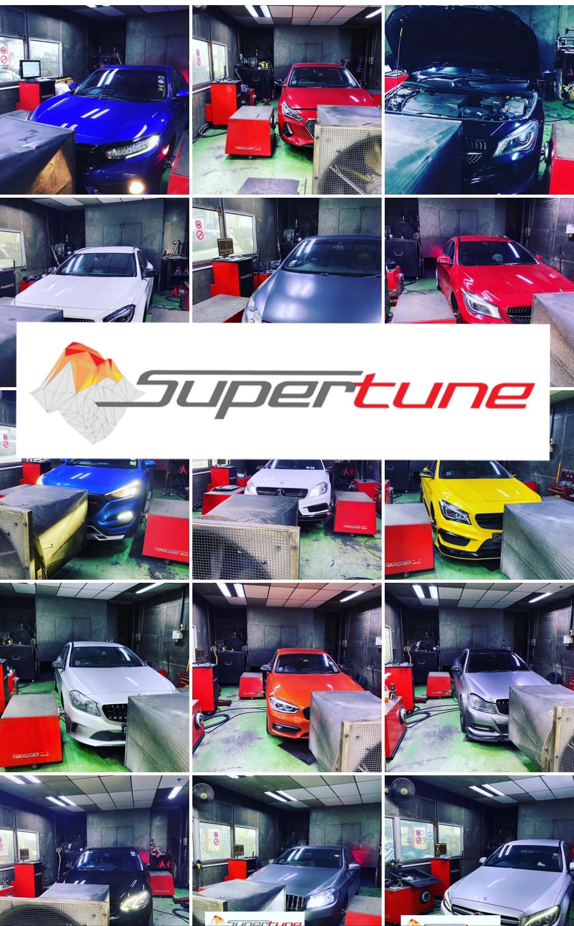 (Category: ) located in . Submitted by Supertune (Listing ID 1060925491, Image 1). Description: .