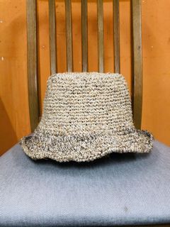 （分類：）位於 。 由 kanpai_studio 提交（商品編號 1060944866，圖片 1）。簡介： 。