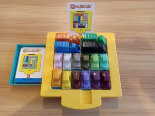 (Category: ) located in . Submitted by mkchong001 (Listing ID 1060942023, Image 1). Description: .