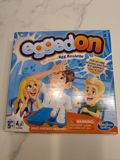 (Category: ) located in . Submitted by essf21 (Listing ID 1061020694, Image 1). Description: .