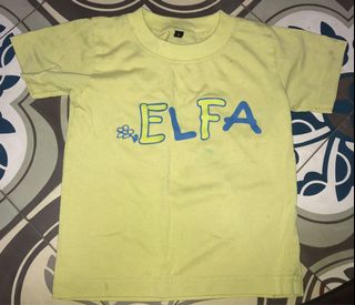 (Category: ) located in . Submitted by brotherdaphne (Listing ID 1060903275, Image 1). Description: .