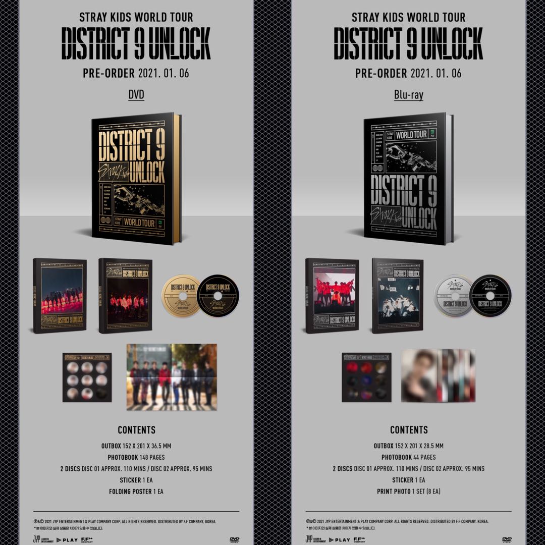 StrayKids UNLOCK ソウル　ハン　クリアファイル　ラントレセット StrayKids UNLOCK ソウル ハン クリアファイル ラントレセット