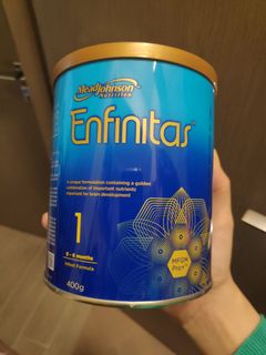 （分類：）位於 。 由 aneresnoh 提交（商品編號 1060930590，圖片 1）。簡介： 。