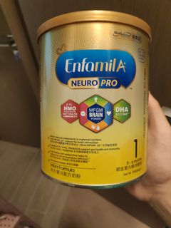 （分類：）位於 。 由 aneresnoh 提交（商品編號 1060930375，圖片 1）。簡介： 。