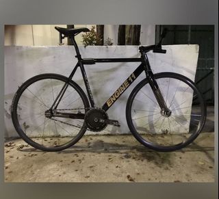 (Category: ) located in . Submitted by lolfixie_098 (Listing ID 1061080687, Image 1). Description: .