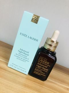 （分類：）位於 。 由 dbehaha 提交（商品編號 1060934925，圖片 1）。簡介： 。