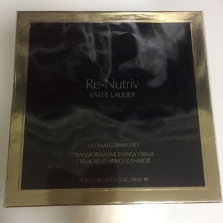 （分類：）位於 。 由 abeeabeee 提交（商品編號 1060981796，圖片 1）。簡介： 。