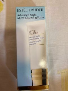 （分類：）位於 。 由 amleennn 提交（商品編號 1061009582，圖片 1）。簡介： 。