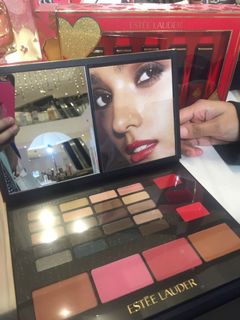 (Category: ) located in . Submitted by wiseshoppermnl (Listing ID 1061019913, Image 1). Description: .