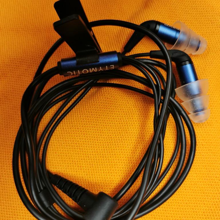 Er2xr review sales