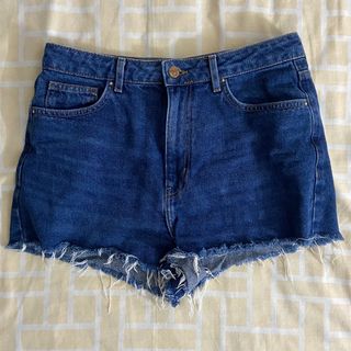 (Category: ) located in . Submitted by shoppeachph (Listing ID 1060976167, Image 1). Description: .