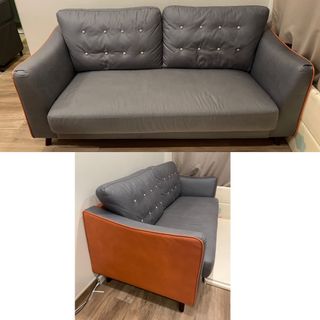 （分類：）位於 。 由 nowasting 提交（商品編號 1061075025，圖片 1）。簡介： 。