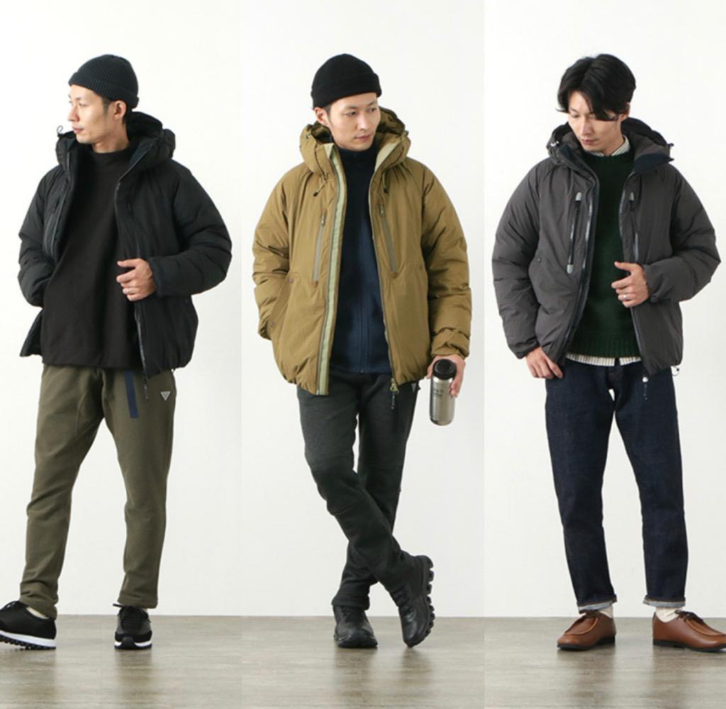 ITEMS / F/CE ONLINE STORE