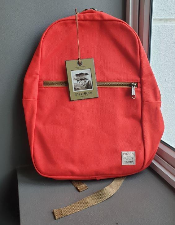 Filson bandera backpack hotsell