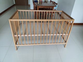 (Category: ) located in . Submitted by deepalakshmi (Listing ID 1059250535, Image 1). Description: .
