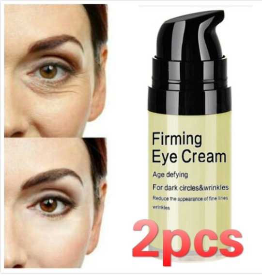 firming eye cream age defying