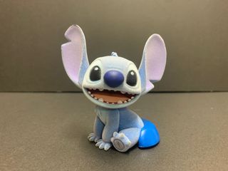 （分類：）位於 。 由 yuminako 提交（商品編號 1060930272，圖片 1）。簡介： 。