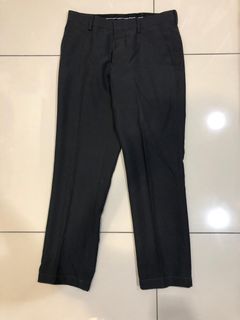 (Category: ) located in . Submitted by rachtheseller88 (Listing ID 1061027839, Image 1). Description: .