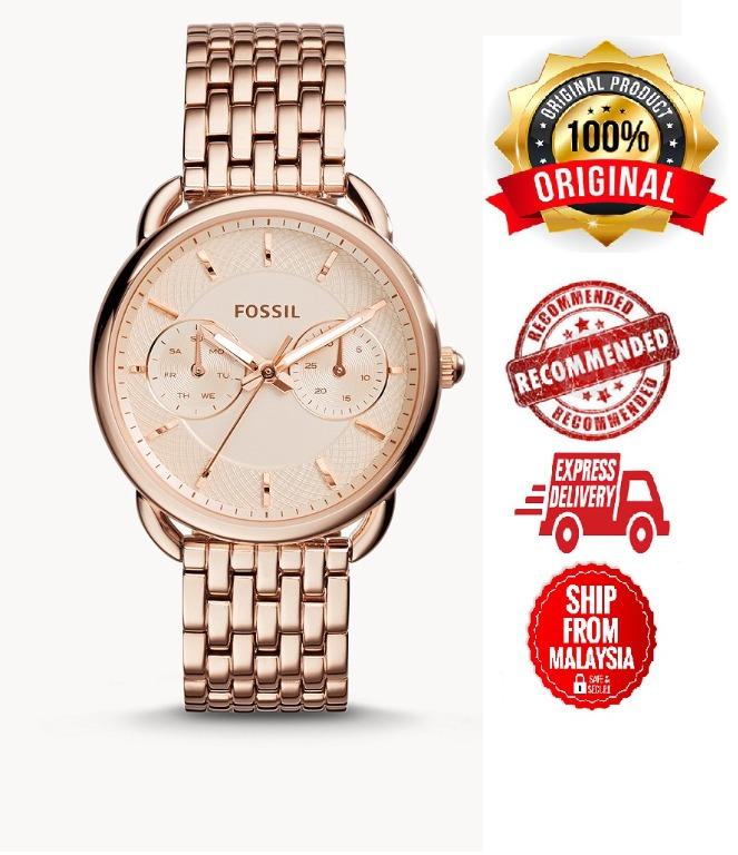 Fossil hotsell es 3713