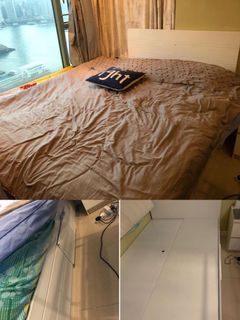 （分類：）位於 。 由 alaem 提交（商品編號 1060911793，圖片 1）。簡介： 。