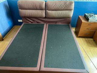 (Category: ) located in . Submitted by donn246 (Listing ID 1061001731, Image 1). Description: .