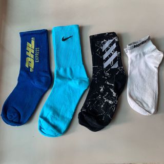 (Category: ) located in . Submitted by _ahliang_ (Listing ID 1060924604, Image 1). Description: .