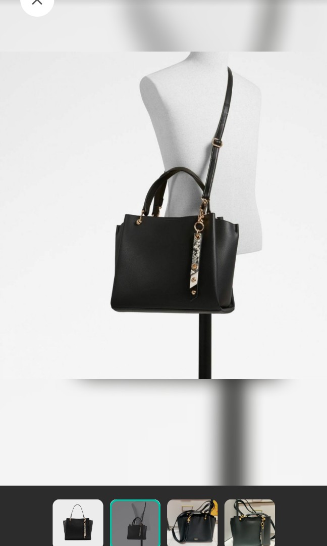 Aldo discount free shipping