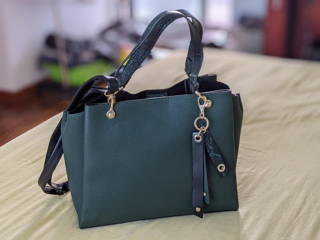 Aldo online free shipping
