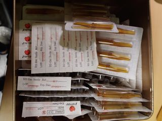 （分類：）位於 。 由 wildcookie 提交（商品編號 1061053588，圖片 1）。簡介： 。