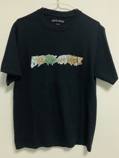 （分類：）位於 。 由 88jas 提交（商品編號 1061060772，圖片 1）。簡介： 。
