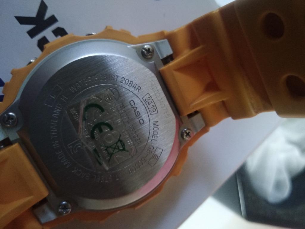 Gb 5600b bluetooth new arrivals