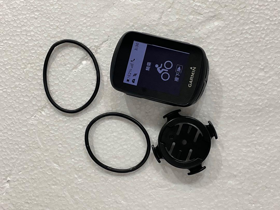 garmin edge 130 plus sale