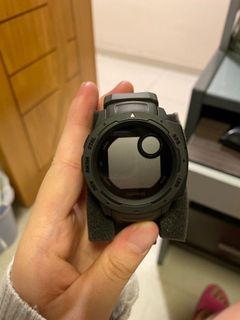（分類：）位於 。 由 aaawww911 提交（商品編號 1061034795，圖片 1）。簡介： 。