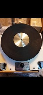 （分類：）位於 。 由 cor46 提交（商品編號 1061060015，圖片 1）。簡介： 。