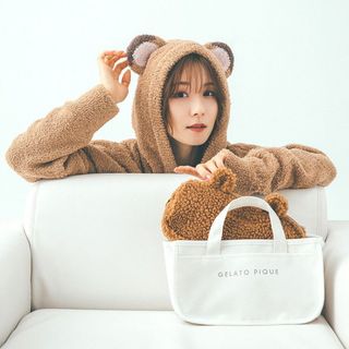 （分類：）位於 。 由 kitakuniya 提交（商品編號 1060963597，圖片 1）。簡介： 。