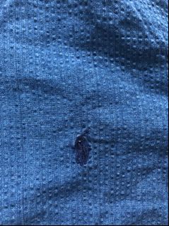 (Category: ) located in . Submitted by hereischloe (Listing ID 1060891842, Image 1). Description: .