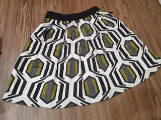 (Category: ) located in . Submitted by ikids (Listing ID 1060876916, Image 1). Description: .