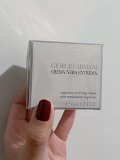 （分類：）位於 。 由 sk_shop 提交（商品編號 1061051004，圖片 1）。簡介： 。