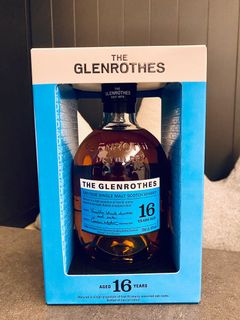 （分類：）位於 。 由 hkwinelover 提交（商品編號 1060942399，圖片 1）。簡介： 。