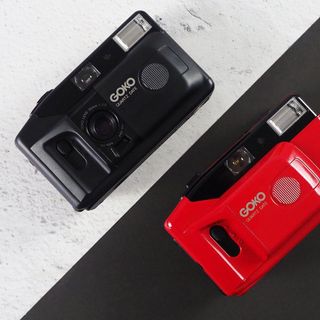 由 e4525 (刊登 ID 1061021930，圖片 1) 提交，位於 的 (類別：)，說明：。
