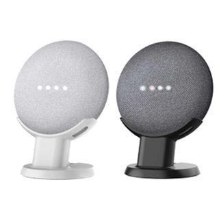 Google Home Mini Stand Electronics Carousell Singapore
