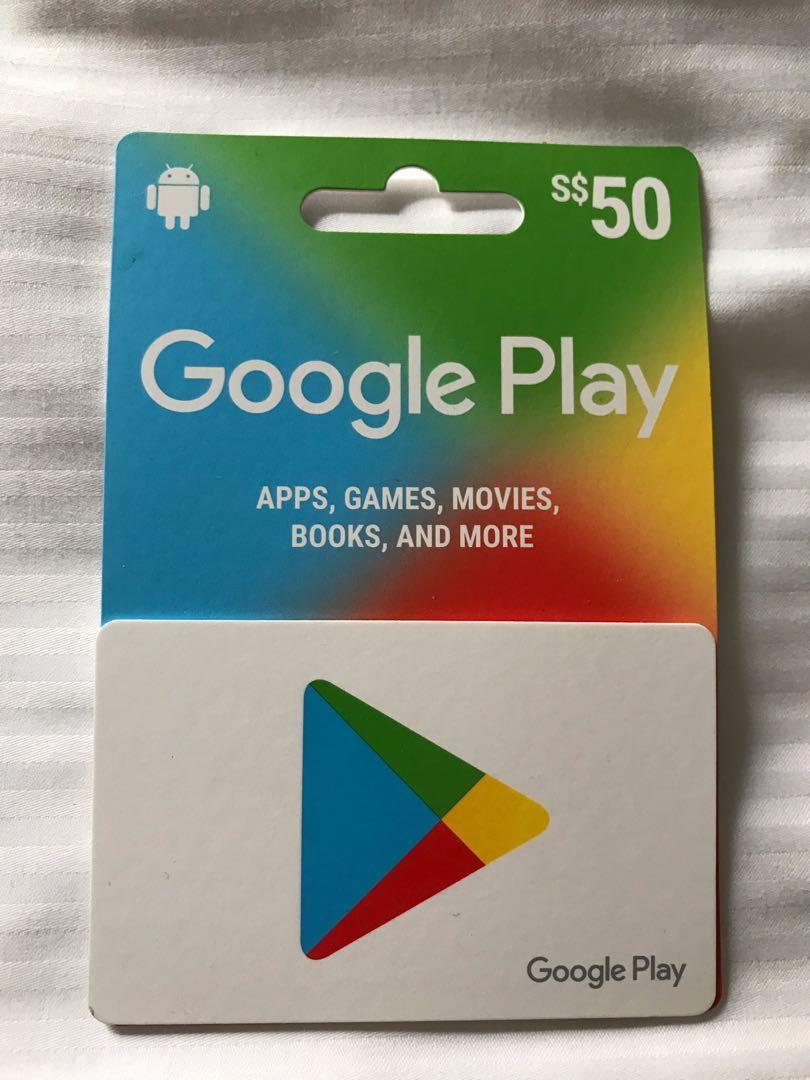 google-play-card-mobile-phones-gadgets-mobile-phones-android