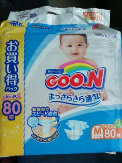 （分類：）位於 。 由 kokobaby4 提交（商品編號 1060892290，圖片 1）。簡介： 。