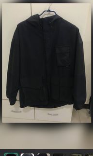 （分類：）位於 。 由 kapkkk 提交（商品編號 1060954672，圖片 1）。簡介： 。