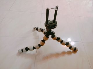 （分類：）位於 。 由 findingfelix 提交（商品編號 1060977899，圖片 1）。簡介： 。