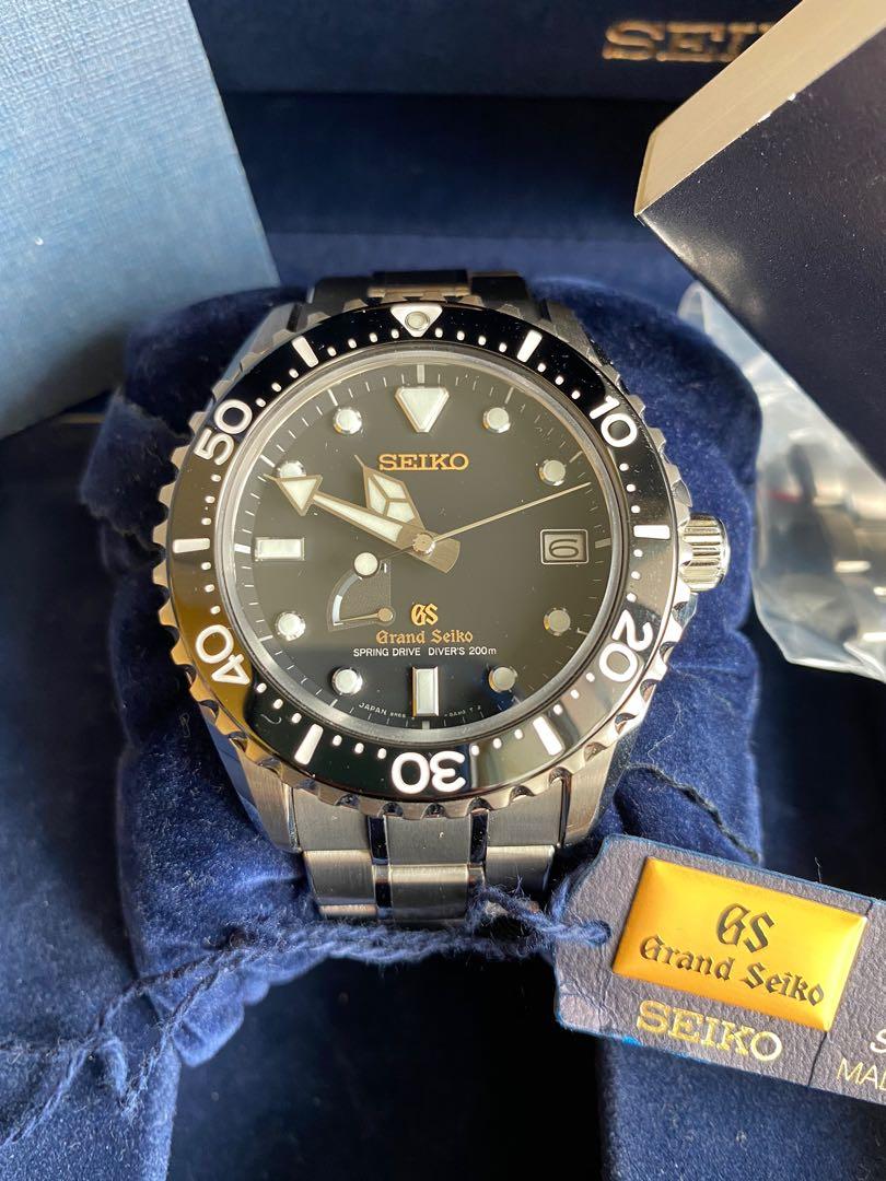 Sbga031g discount