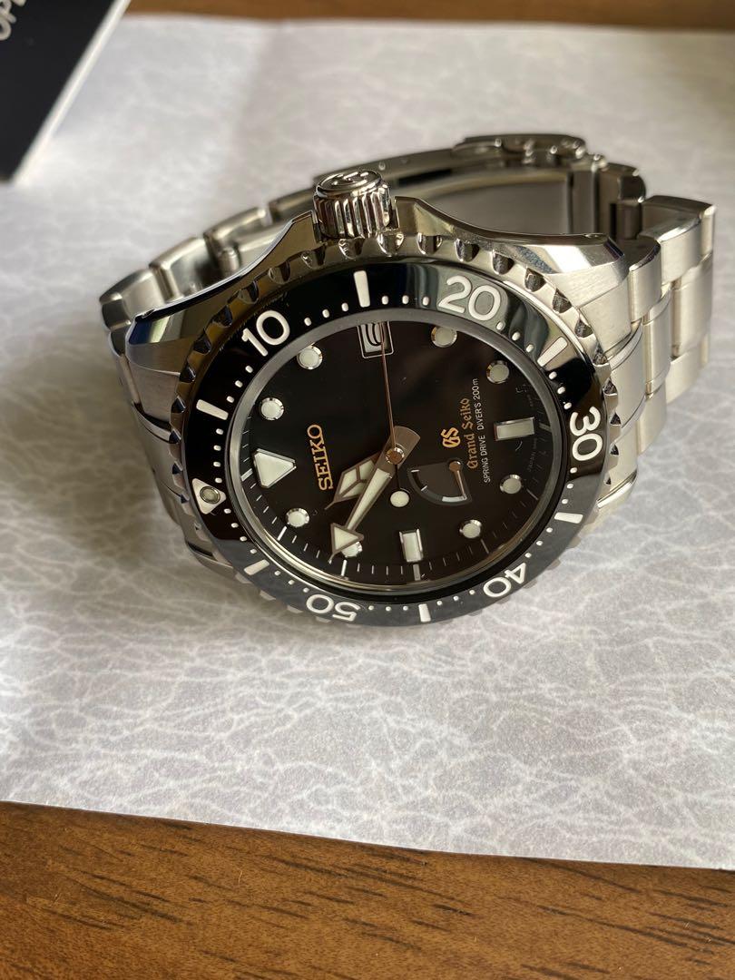 Sbga031g best sale